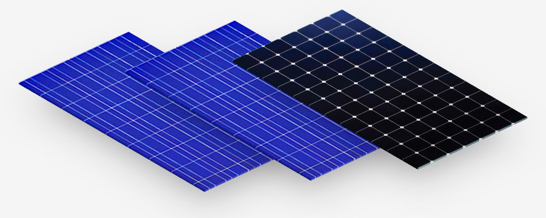 il tuo impianto fotovoltaico