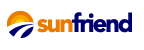 Logo Footer