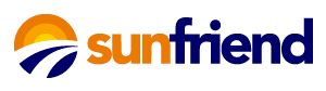 Sunfriend
