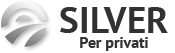 Servizi Silver